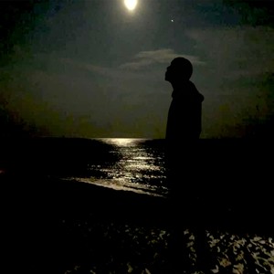 Keep It Brief (Explicit)