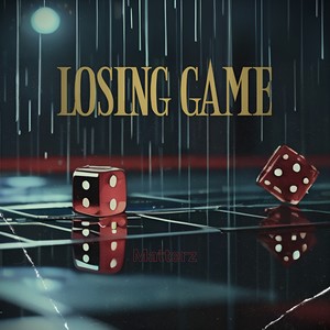 Losing Game