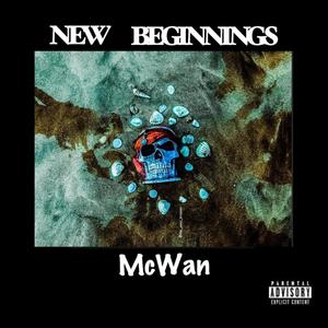 New Beginnings (Explicit)