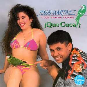 El Flaco Y El Narizón