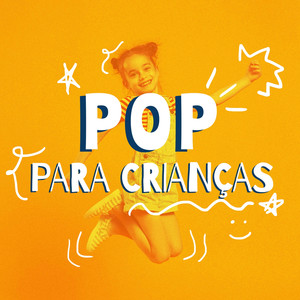 Vish