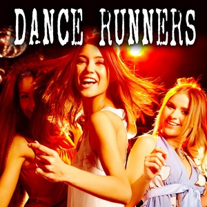 Dance Runners