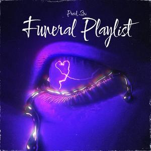 Funeral Playlist