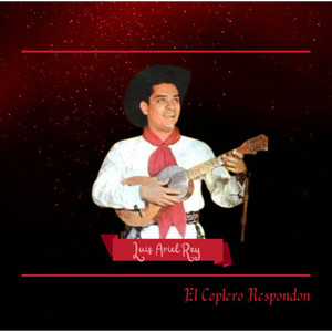 El Coplero Respondon