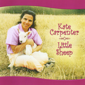 Little Sheep