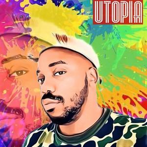 Utopia