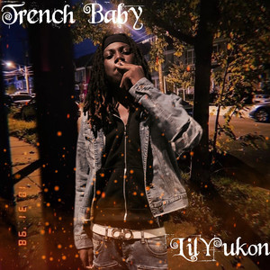 Trench Baby (Explicit)