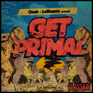 Get Primal (Explicit)