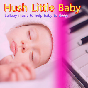 Toddler Piano Lullaby