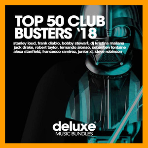 What Do You Think (Club Mix)