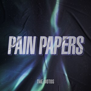 Pain Papers