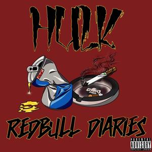 Mood (feat. Sketchy Edge) (Explicit)