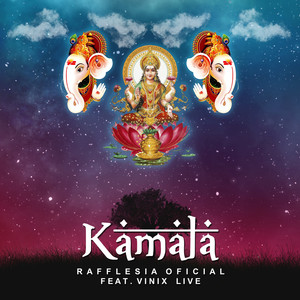 Kamala