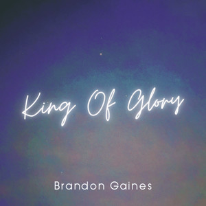 King of Glory