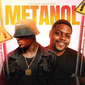 METANOL (Live|Explicit)