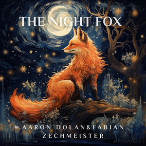 The Night Fox