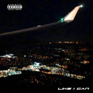 Understand (Explicit)