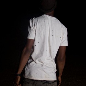 Loosing My way (feat. Sjodican) (Explicit)