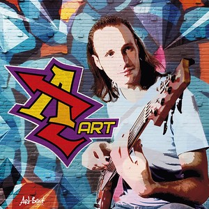 AZart