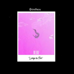 Longe do fim (feat. T h e ô)