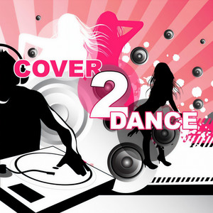 OneDayLover (Radio Edit)