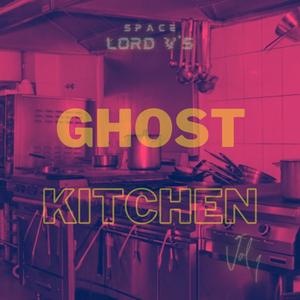 Pop Pop Pow(feat. Mac B) (Explicit)