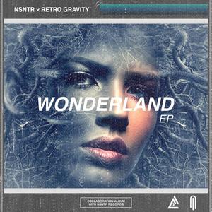 Wonderland (nsntr records)