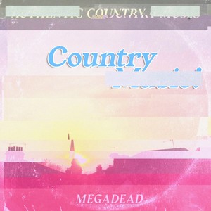 Country (Explicit)