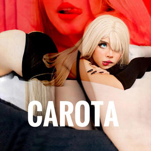 Carota (Explicit)