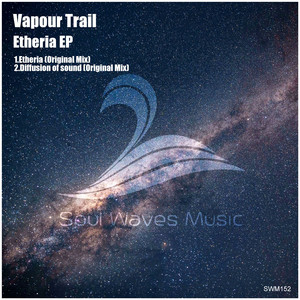 Etheria (Original Mix)