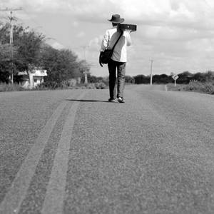 Cuide Bem da sua Estrada