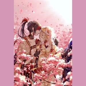 藏