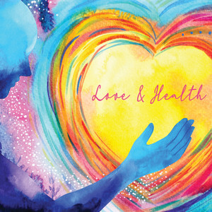 I Didn't Wanna Give Up