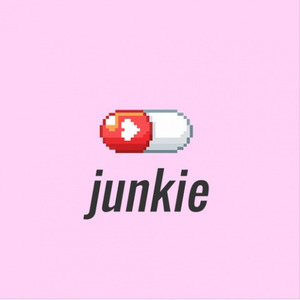 Junkie (tofû Remix)