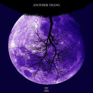 벌어 걸어 더 (挣 走 更)