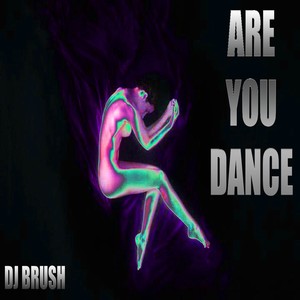 Are you dance (Demo)