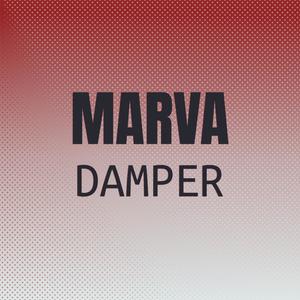 Marva Damper