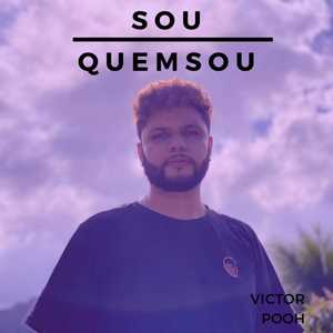 Sou Quem Sou