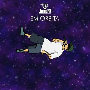 Em Órbita (Explicit)