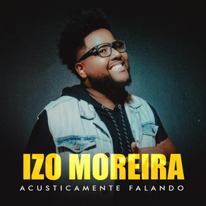 Tudo Que Ela Quer - Acusticamente Falando (Acusticamente Falando)