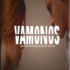 Vámonos (Explicit)