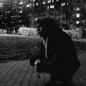 Deszczowy soundtrack