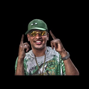 La Vai Ka Bum (Explicit)