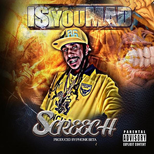 So Cold (Explicit)