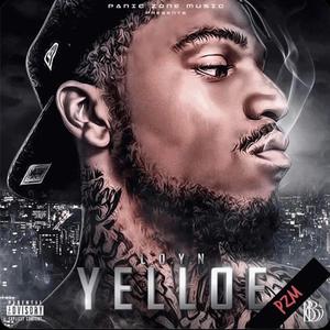 In Da Trap (feat. Yhr Xo) (Explicit)