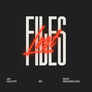 4 the fam (feat. KevooRR & Backend Omar)