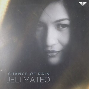 Chance of Rain