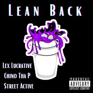 Lean Back (Explicit)