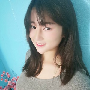 请你诚实告诉我