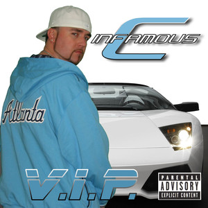 Gangsta (feat. Gangsta Boo, DJ King Assassin, Bless & the Game) (Remix|Explicit)